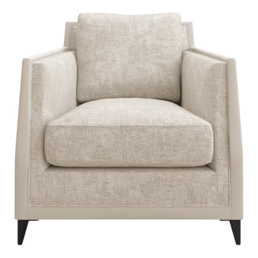 Deco Essence Sofa