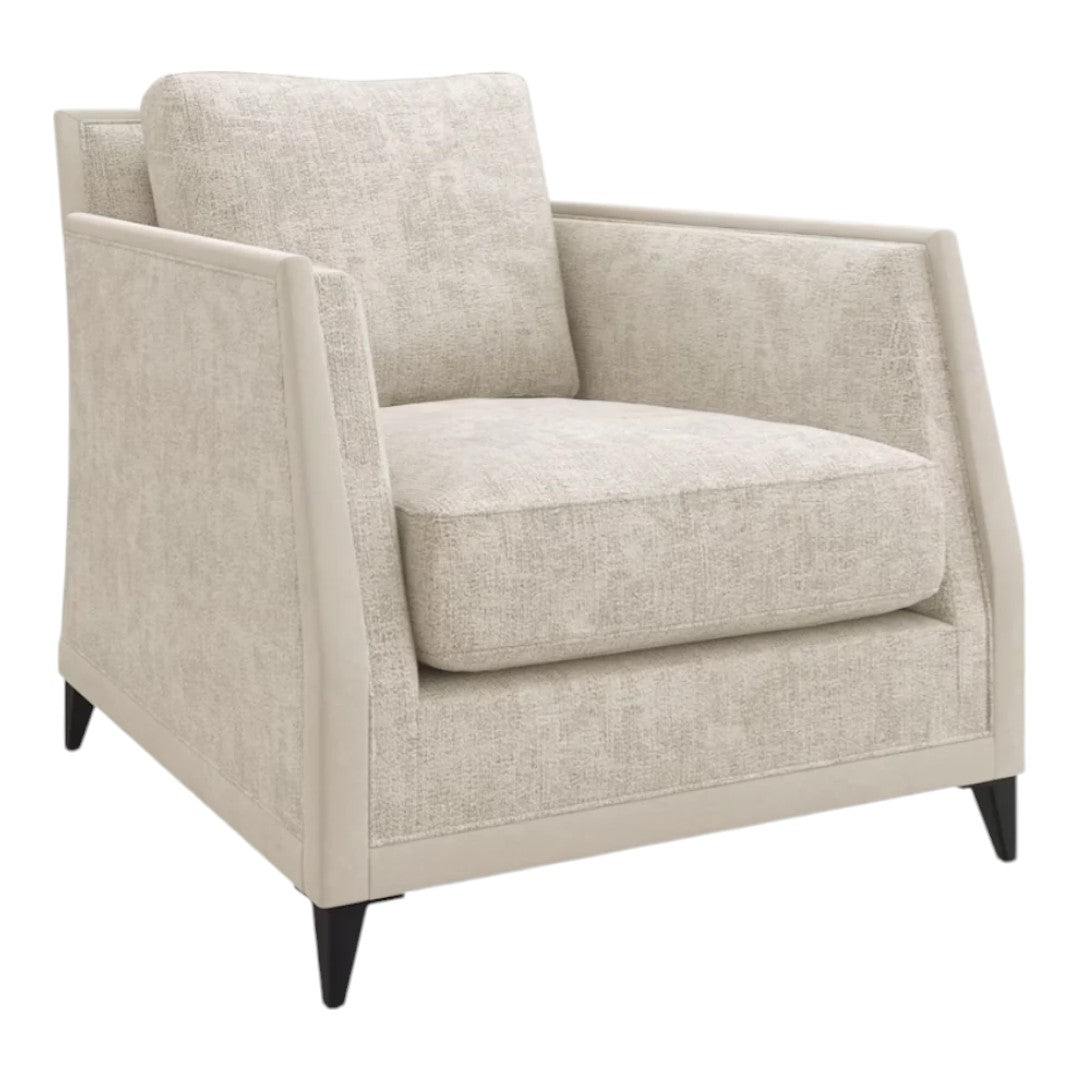 Deco Essence Sofa