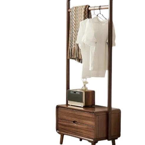 Serene Garment Stand