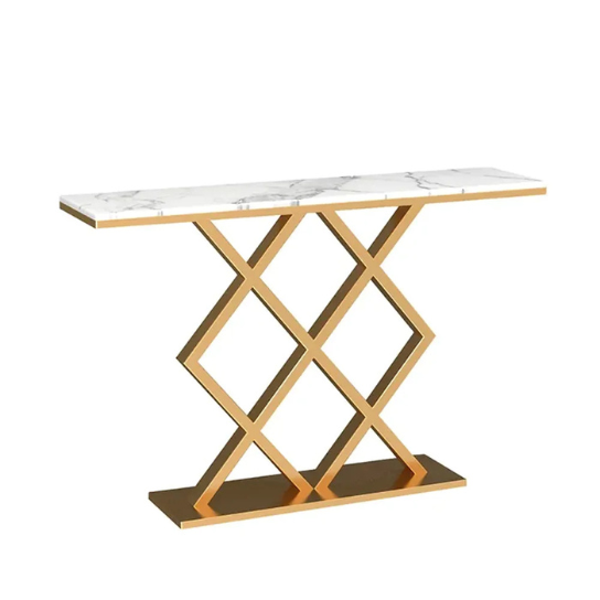 Console 3