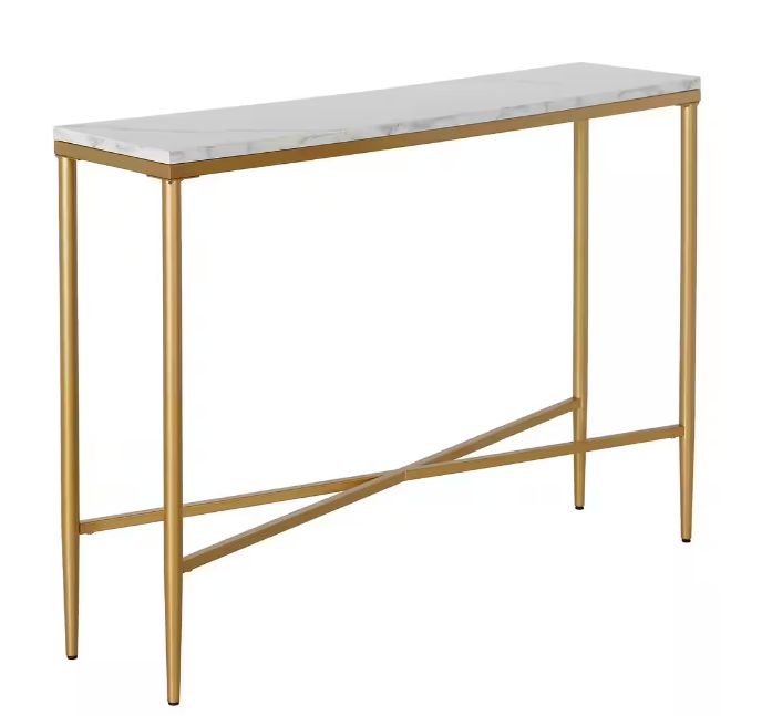 Console 4