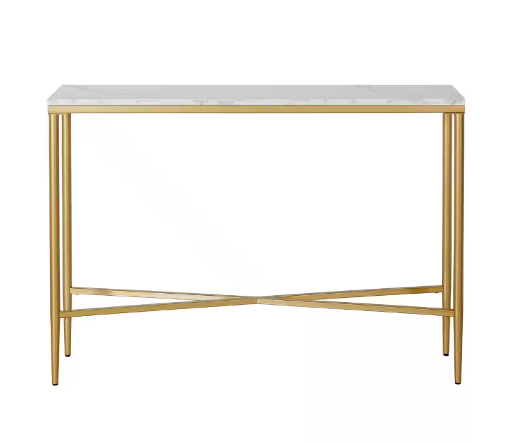 Console 4