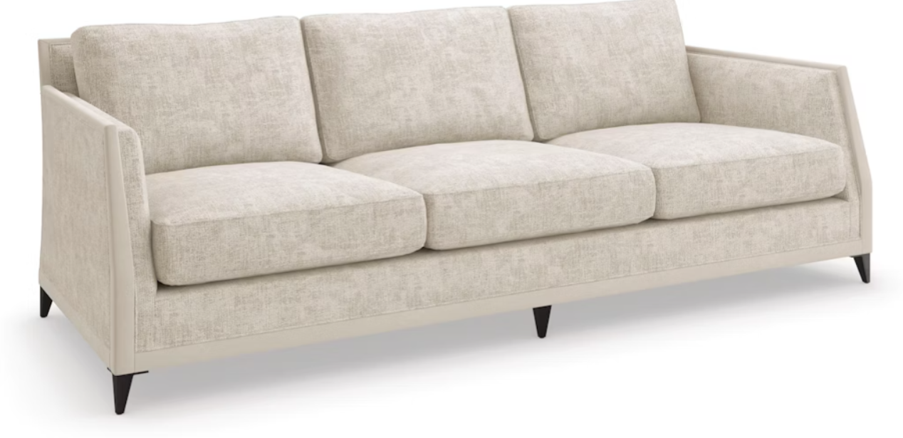 Deco Essence Sofa