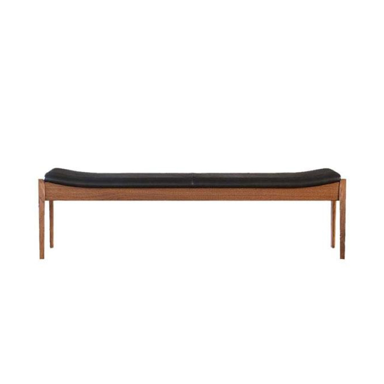 Kyoto Minimal Flat Bench