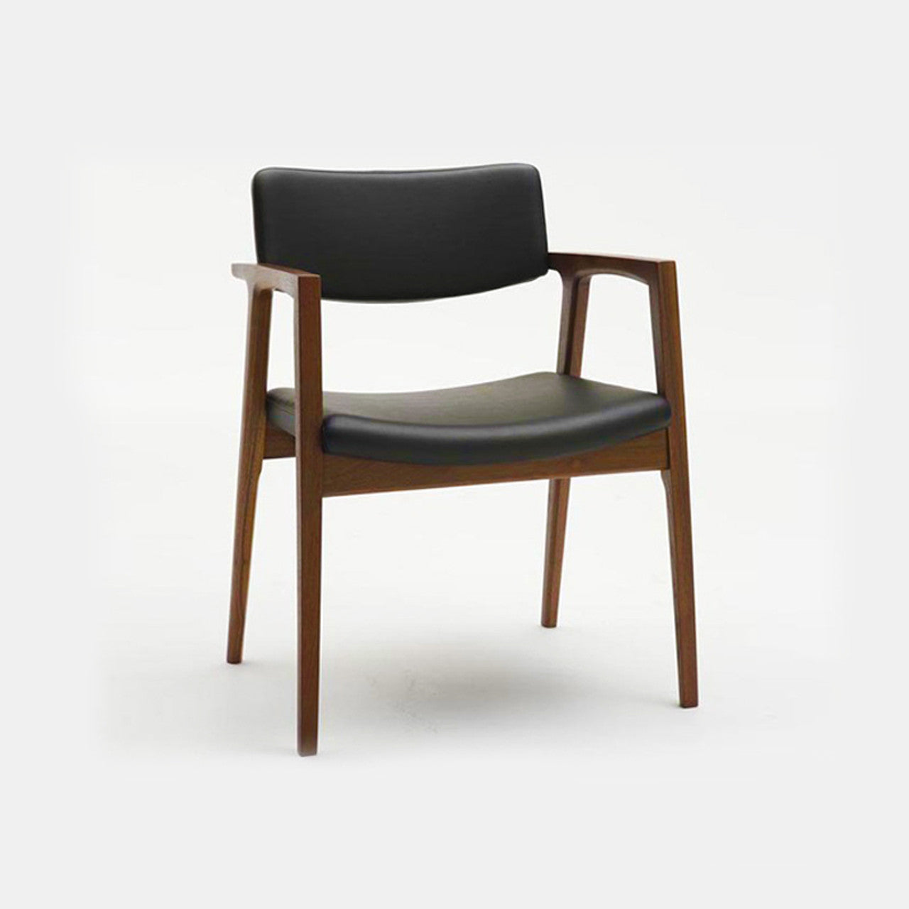 Kyoto Embrace Armchair