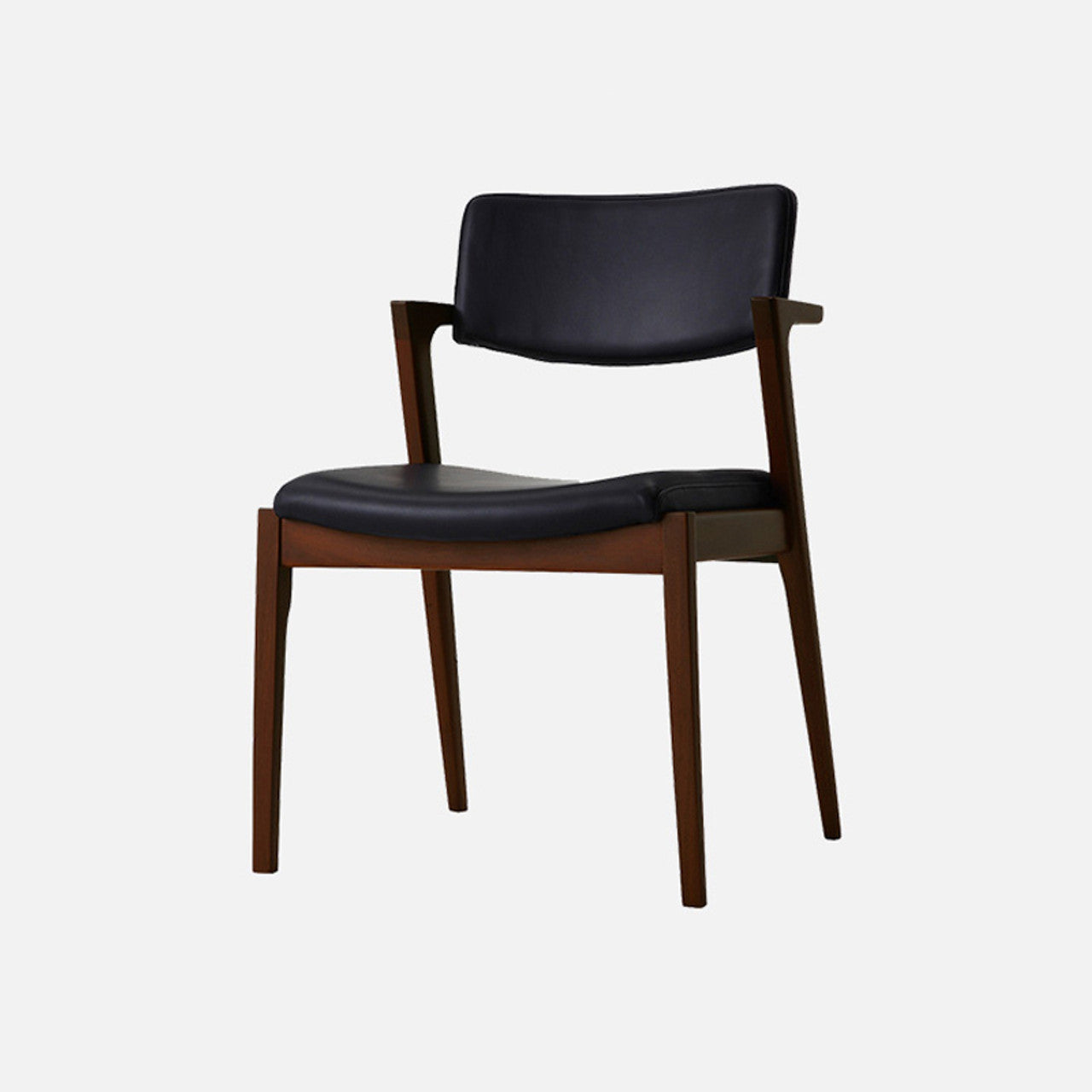 Kyoto Ease Chair