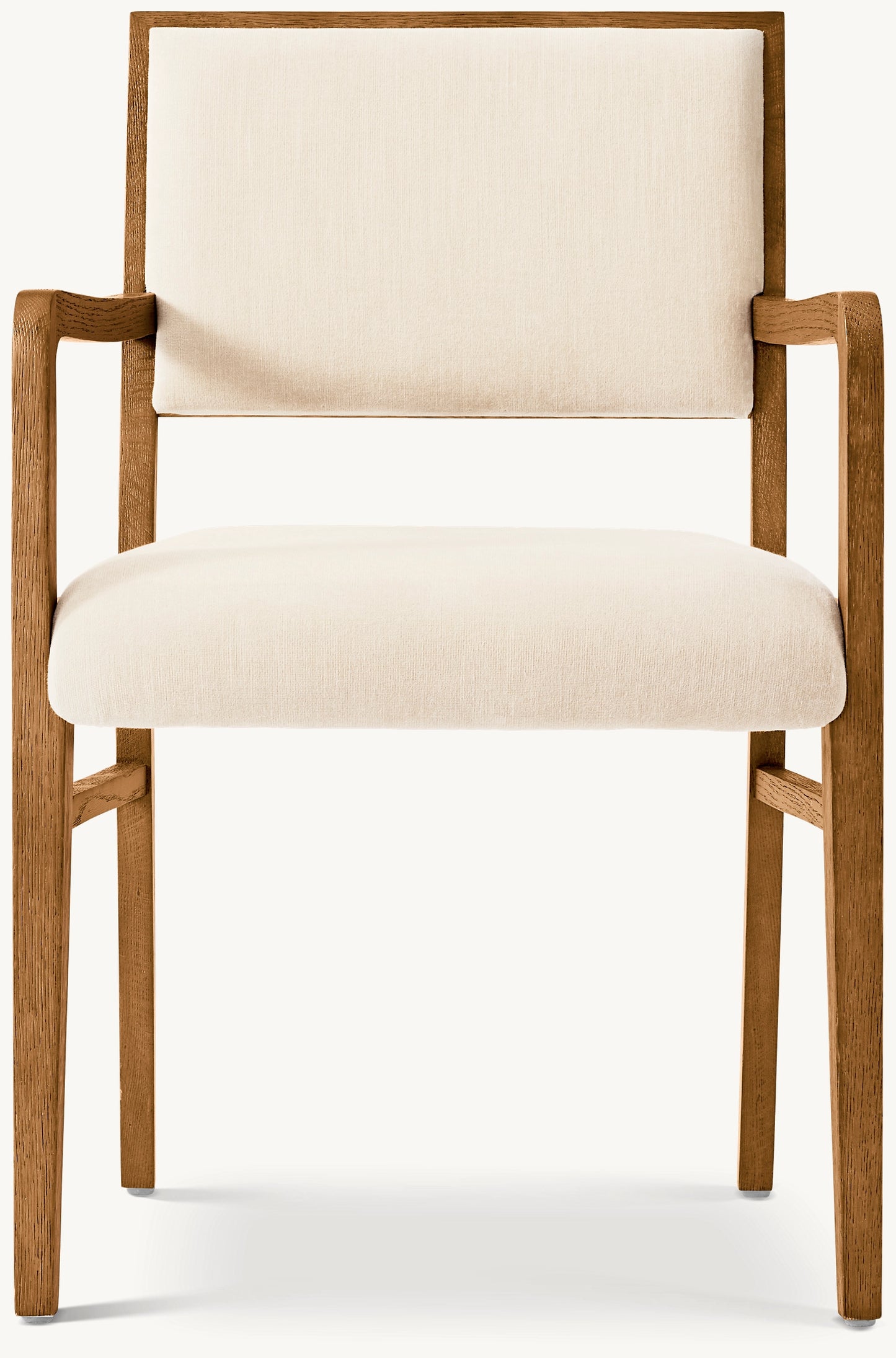 Echelon Chair