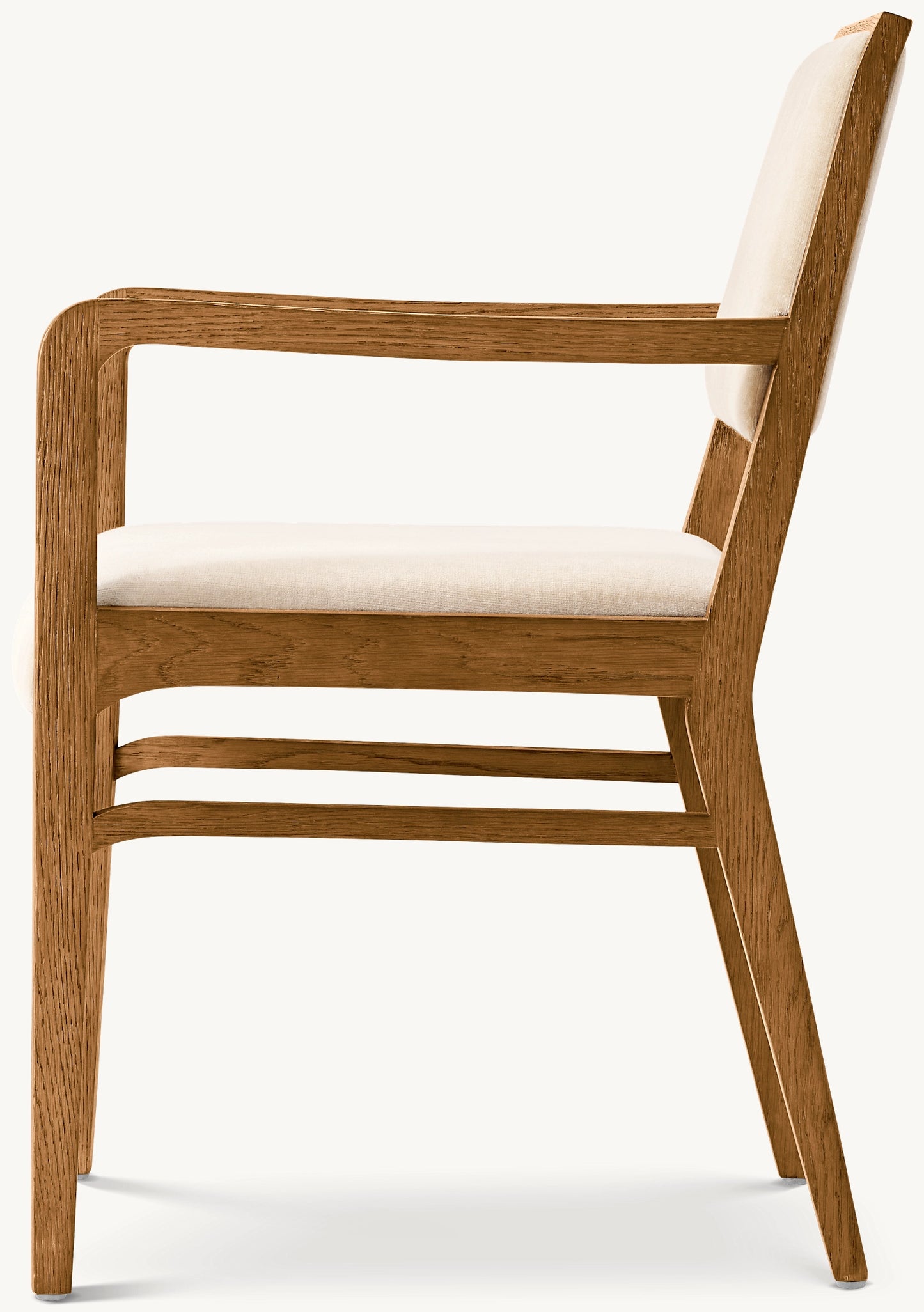 Echelon Chair