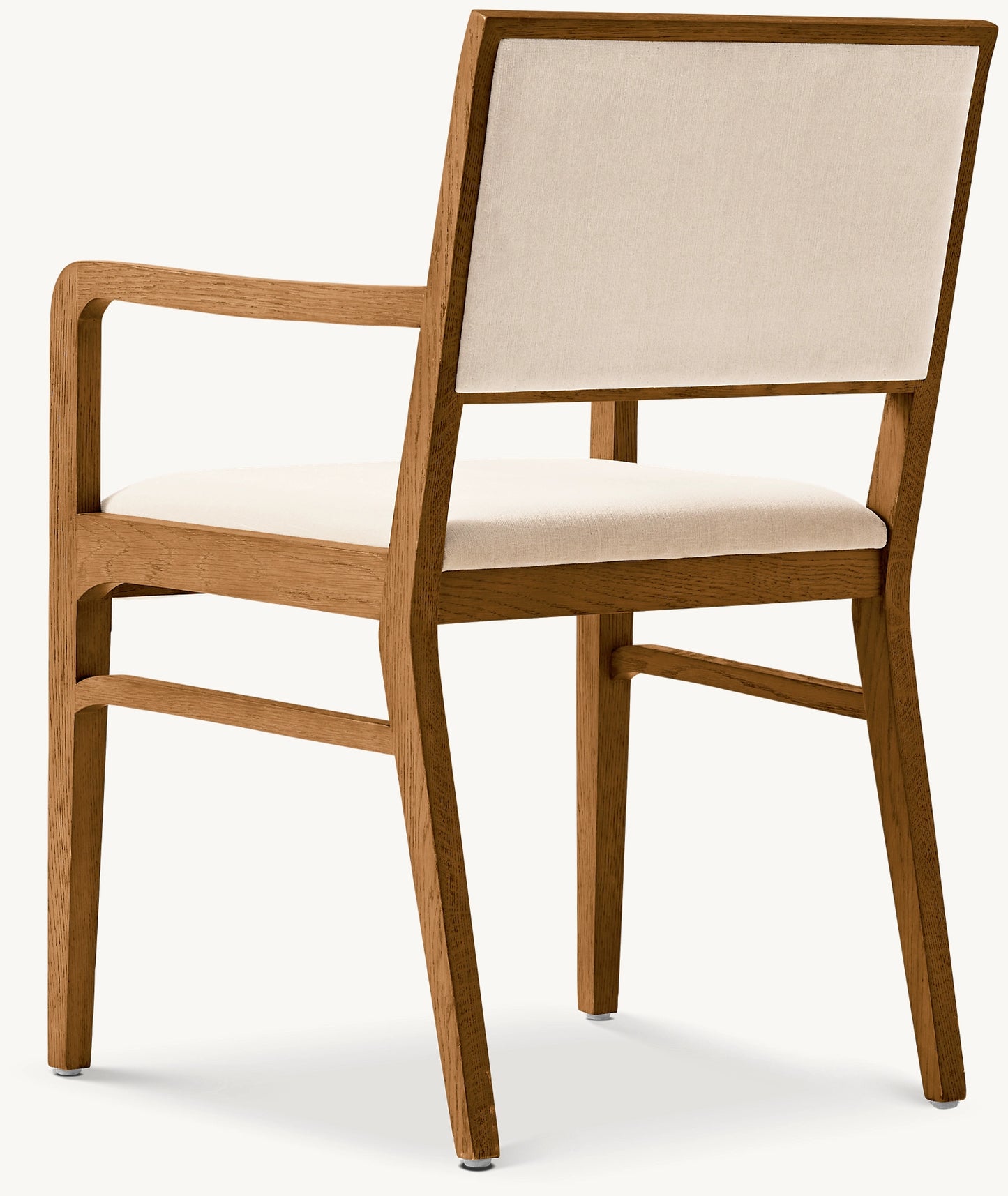 Echelon Chair