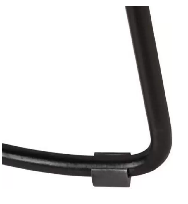 Eclipse Counter Stool