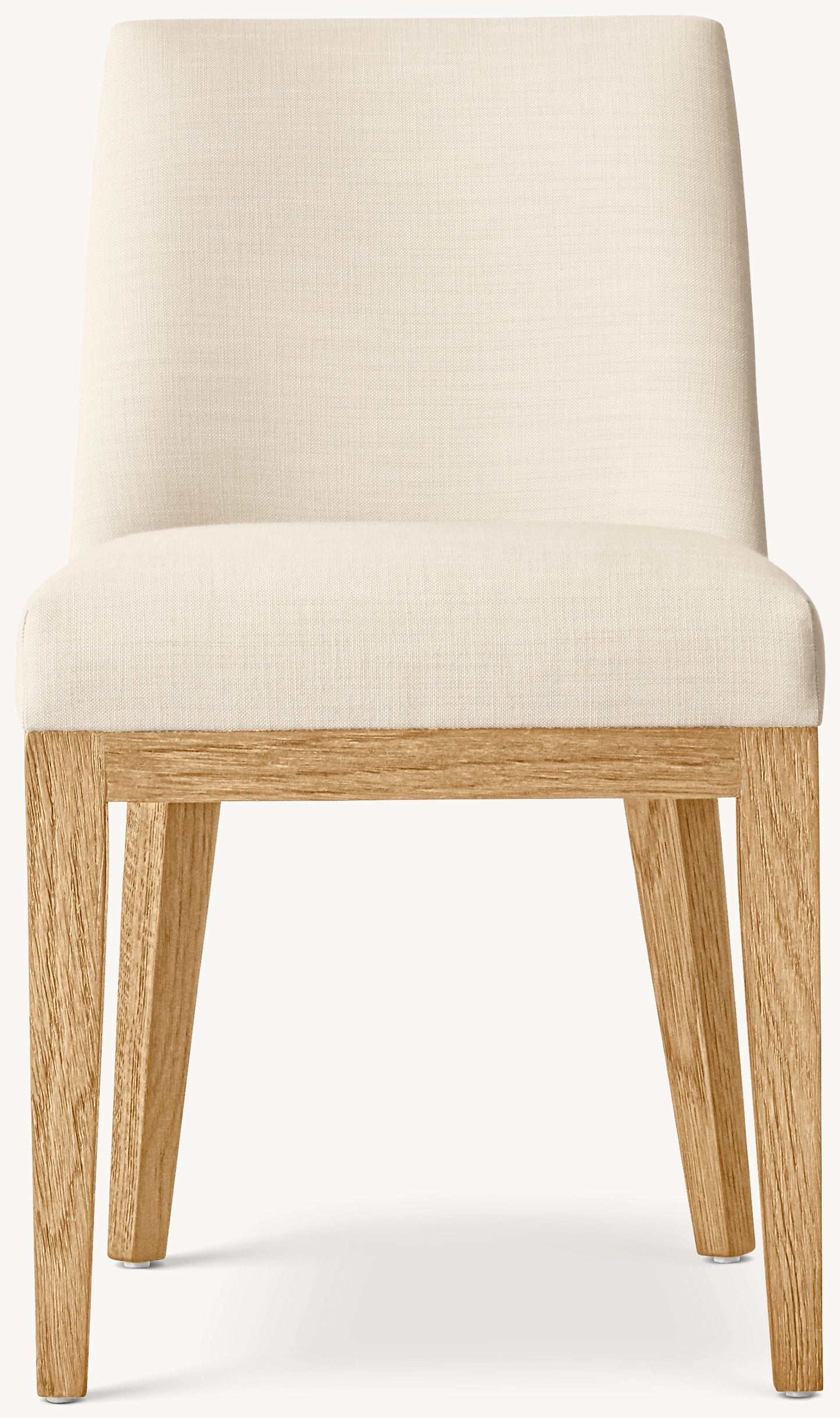 Elan Dining Chair