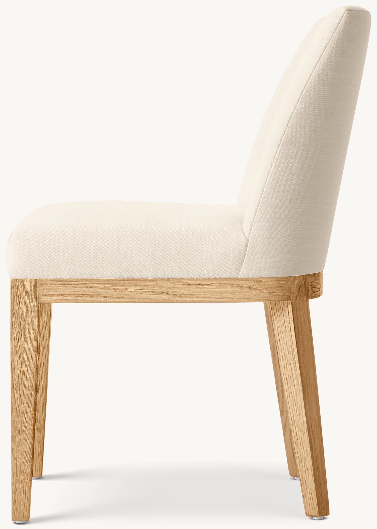 Elan Dining Chair