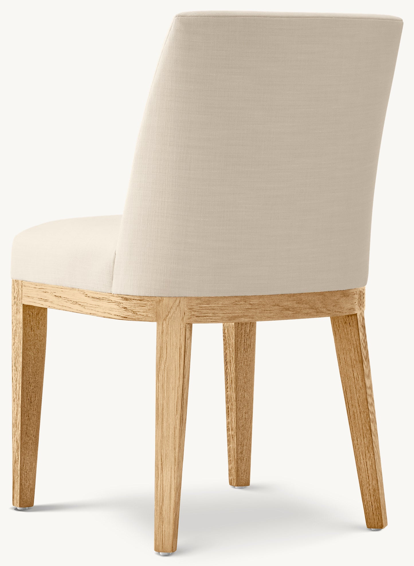Elan Dining Chair