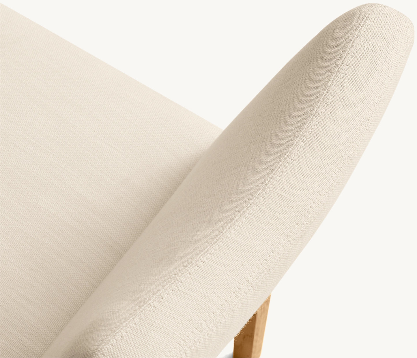 Elan Dining Chair