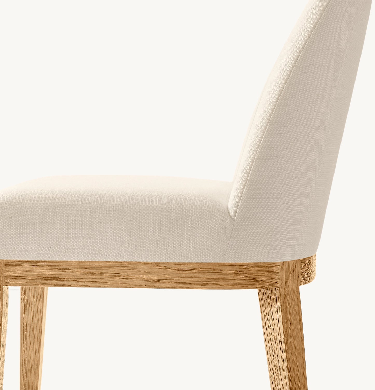 Elan Dining Chair