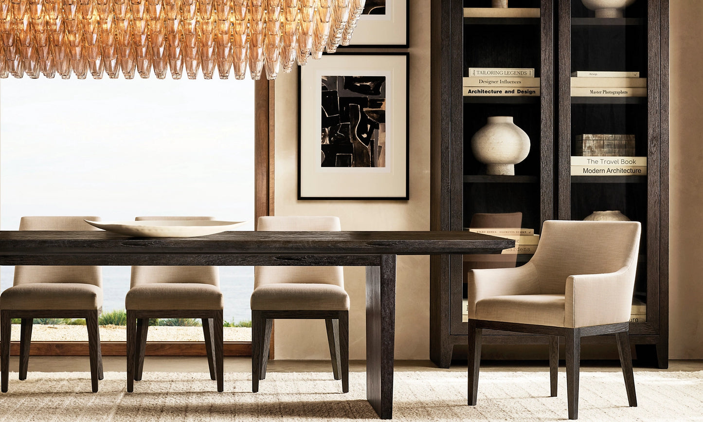 Elan Dining Chair