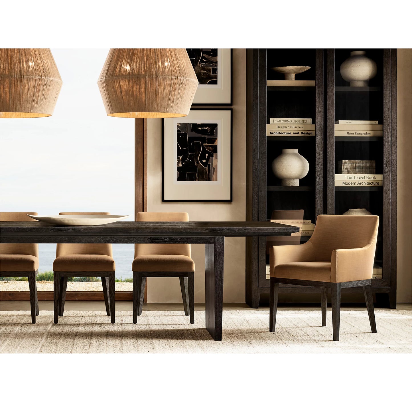 Elan Dining Chair