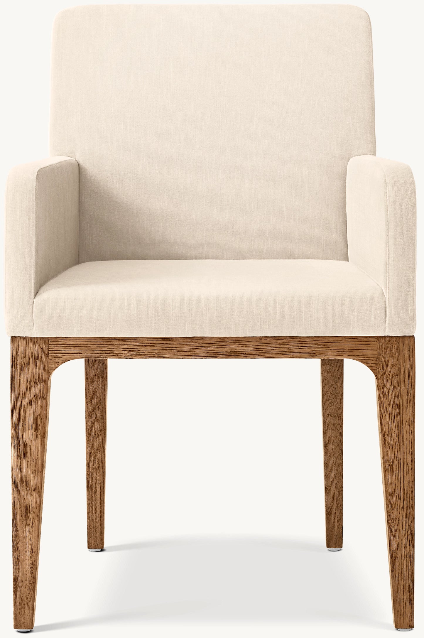 Eleve Armchair