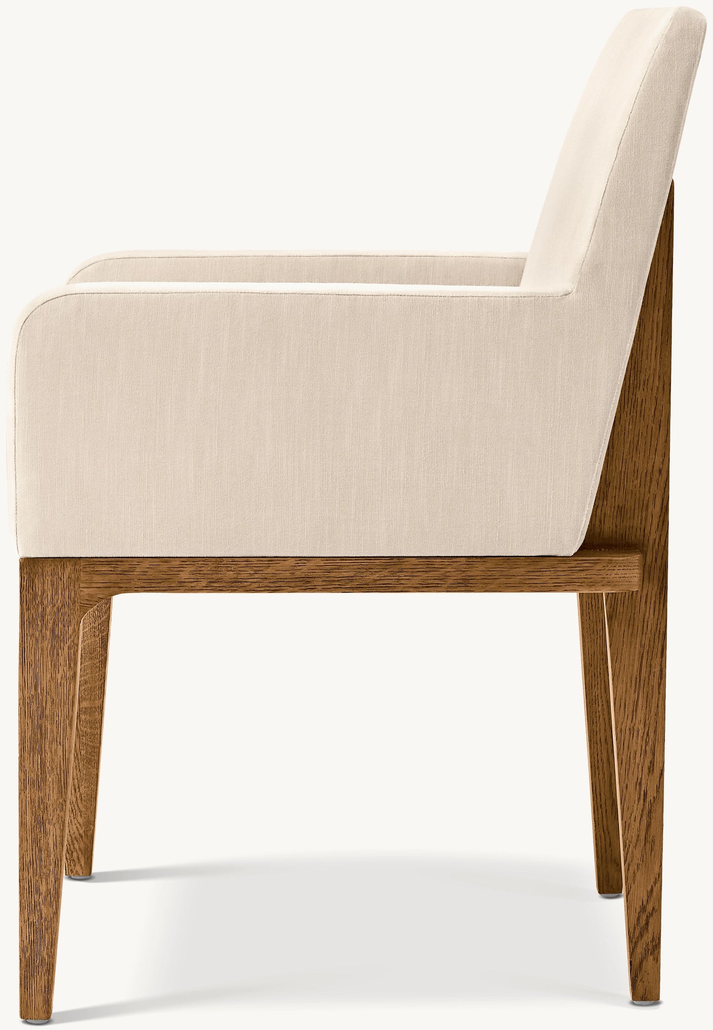 Eleve Armchair