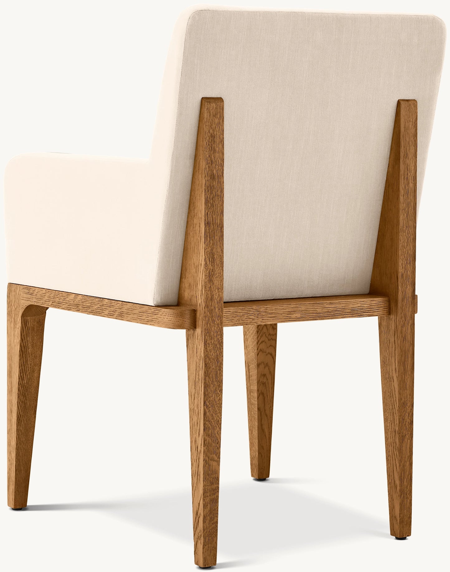 Eleve Armchair