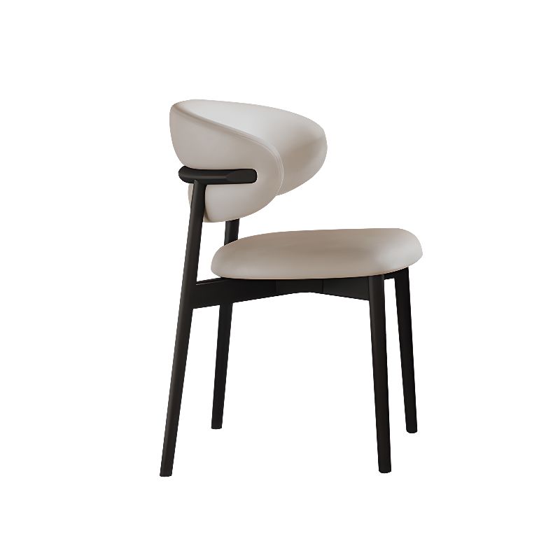 Essenza Dining Chair