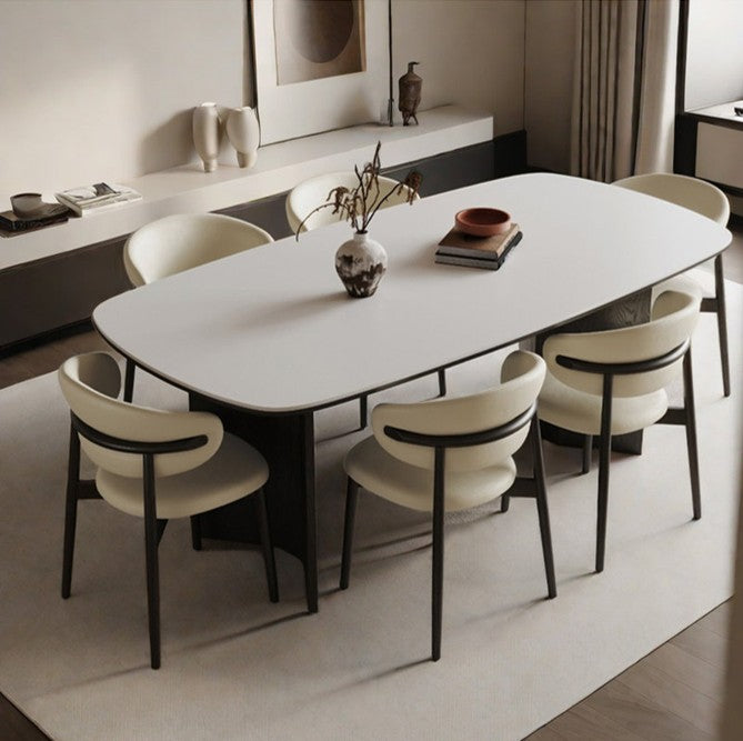 Essenza Dining Chair