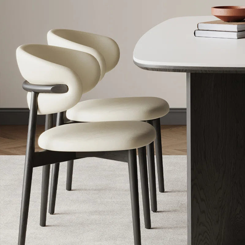 Essenza Dining Chair