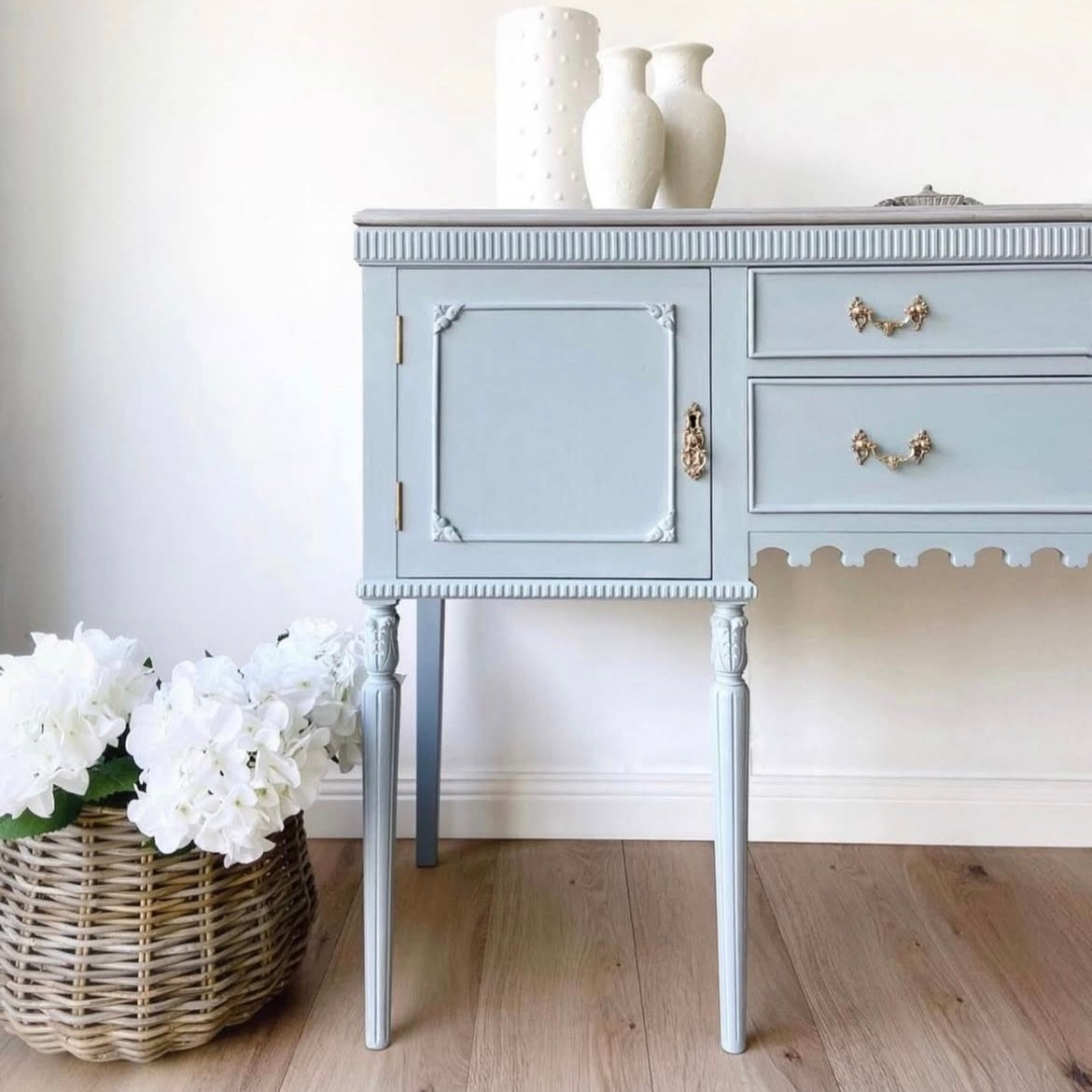 Etoile Console