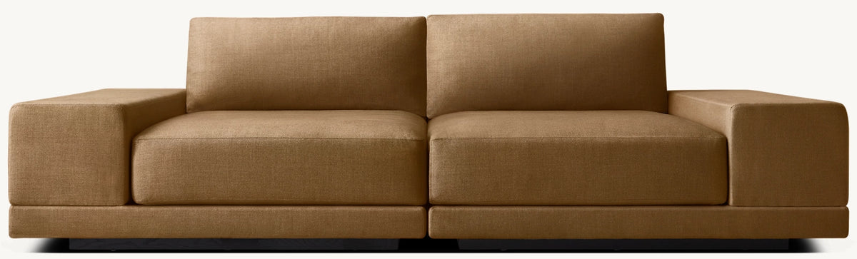 Évora Luxe Sofa