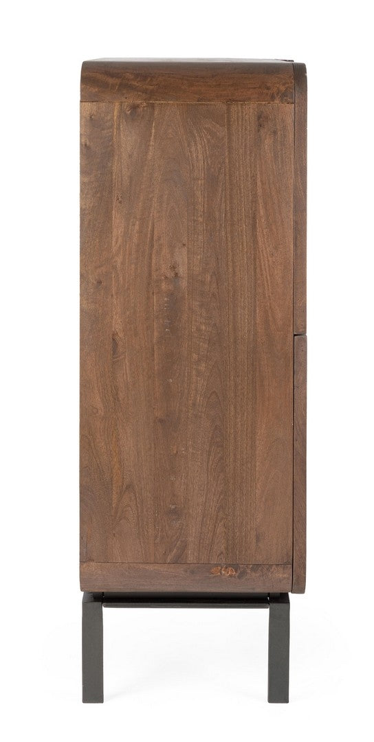 Highboard 3
