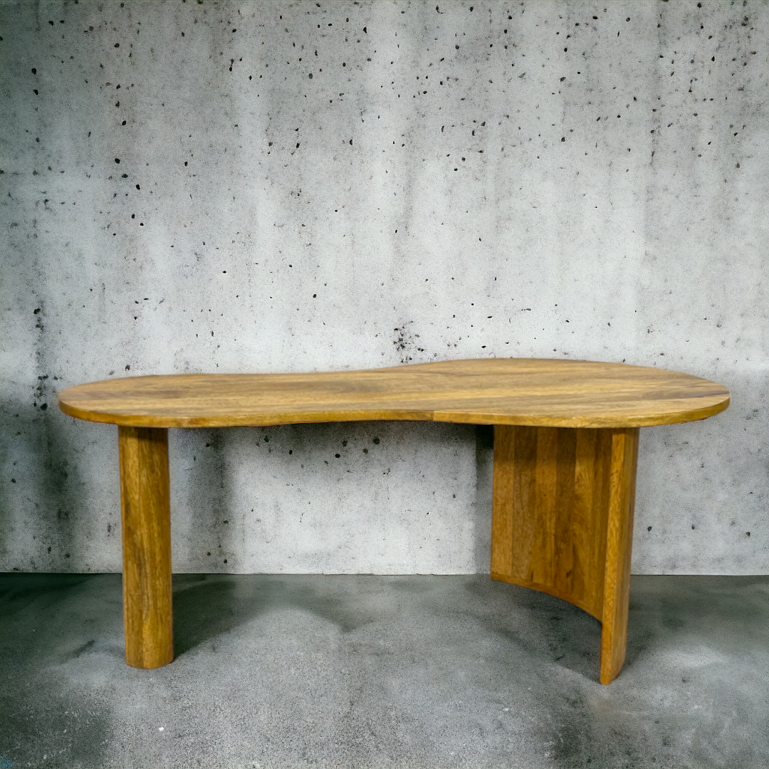 Bloom Coffee Table