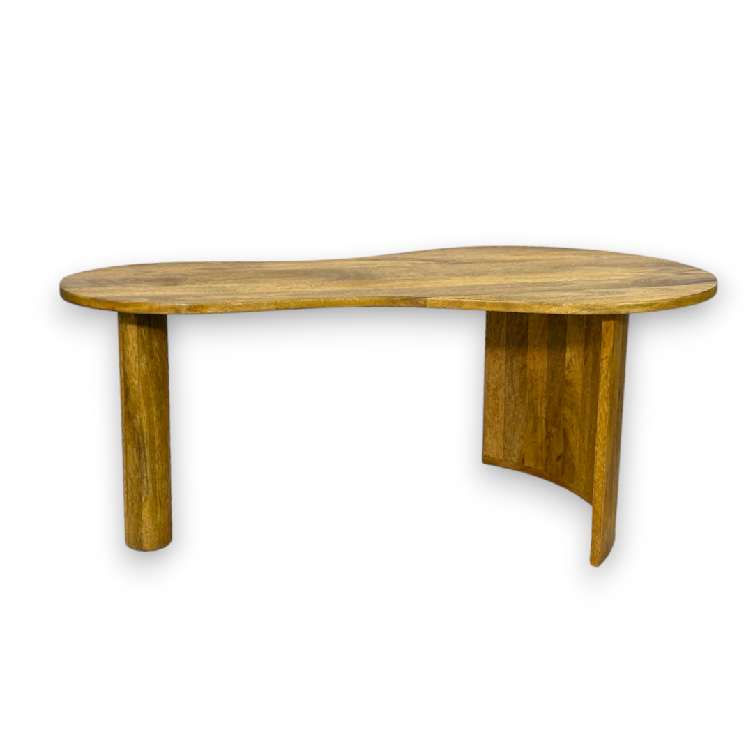 Bloom Coffee Table