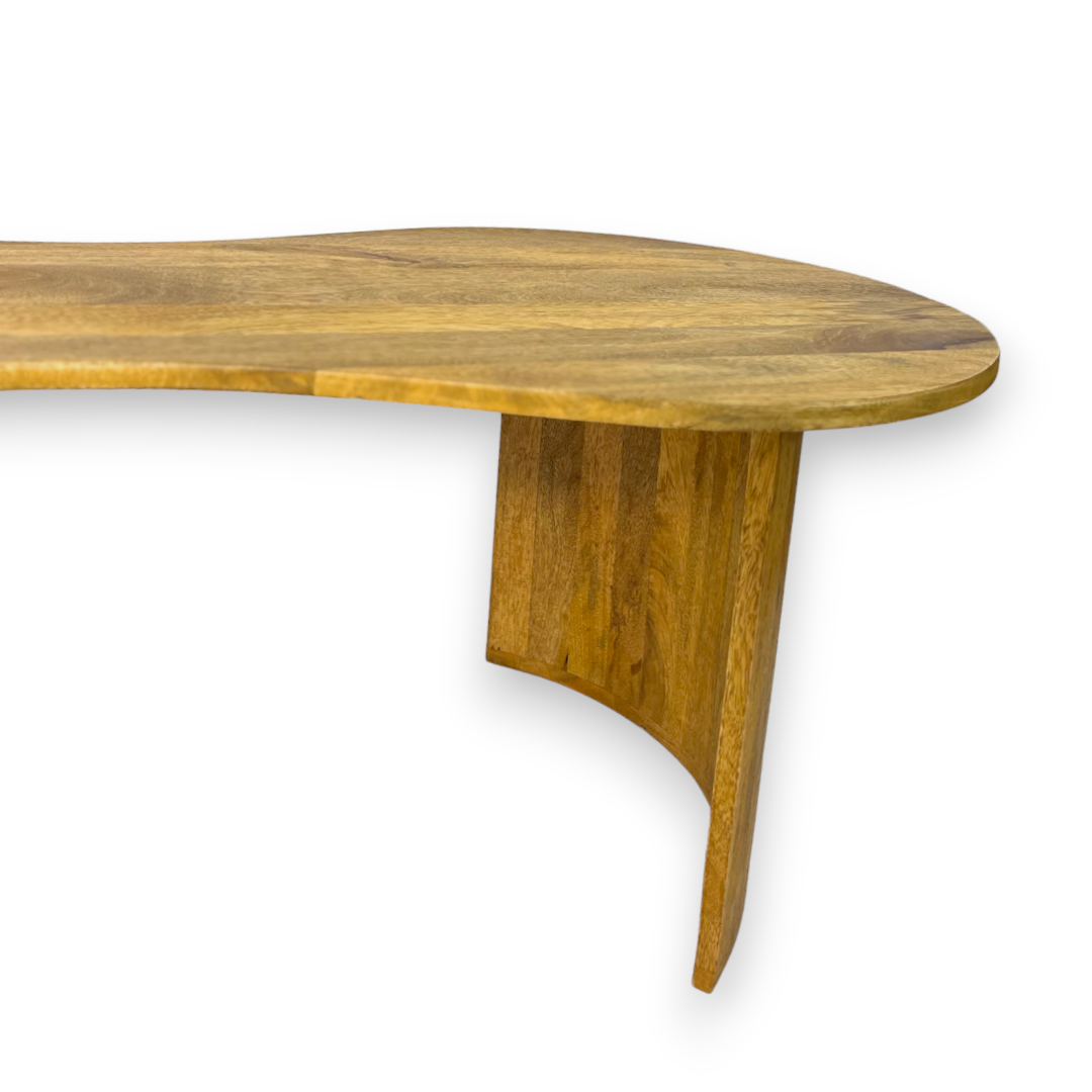 Bloom Coffee Table