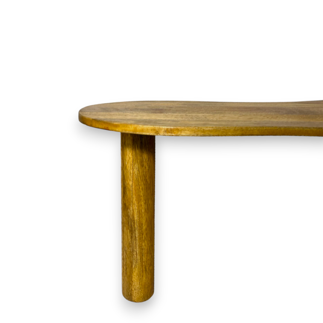 Bloom Coffee Table