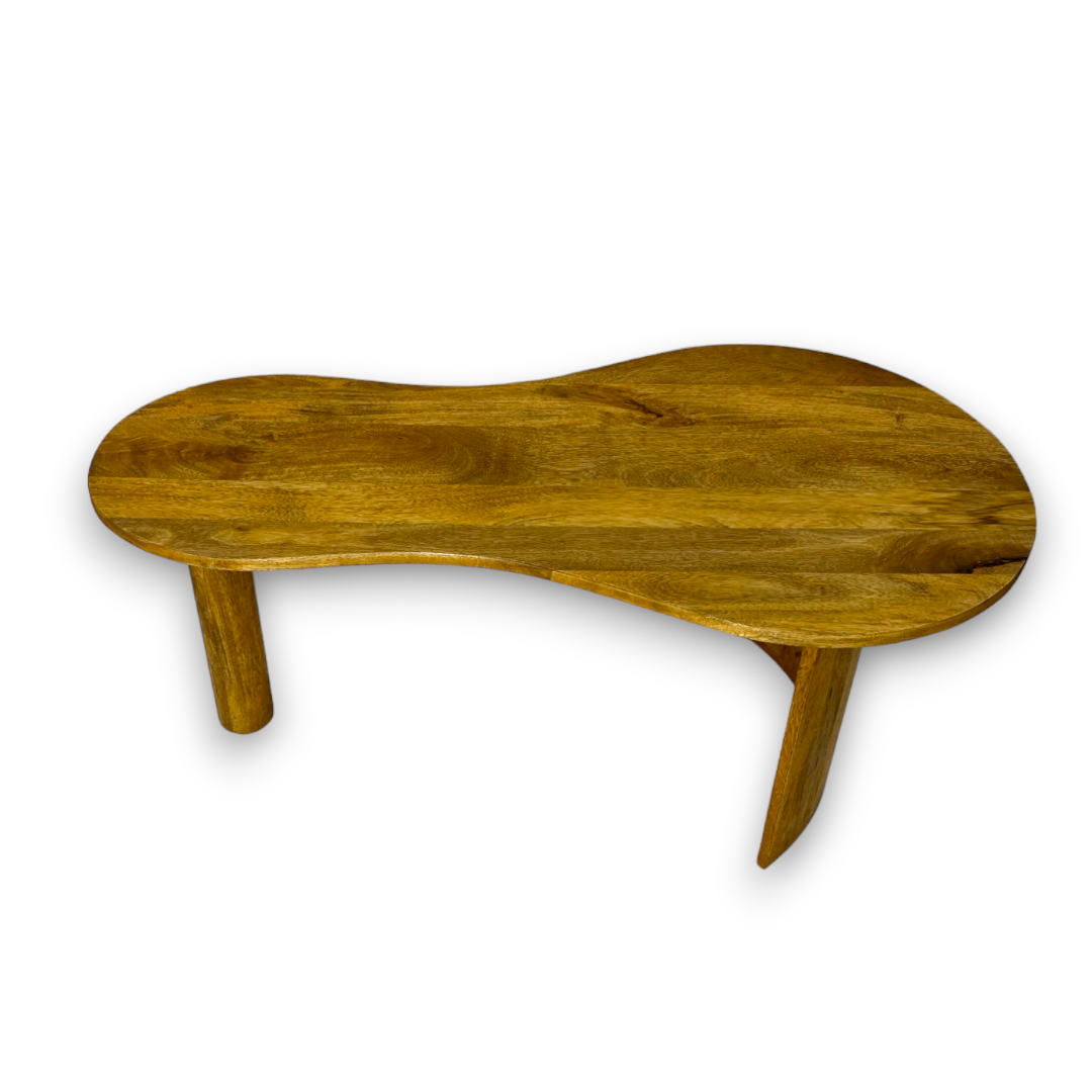 Bloom Coffee Table