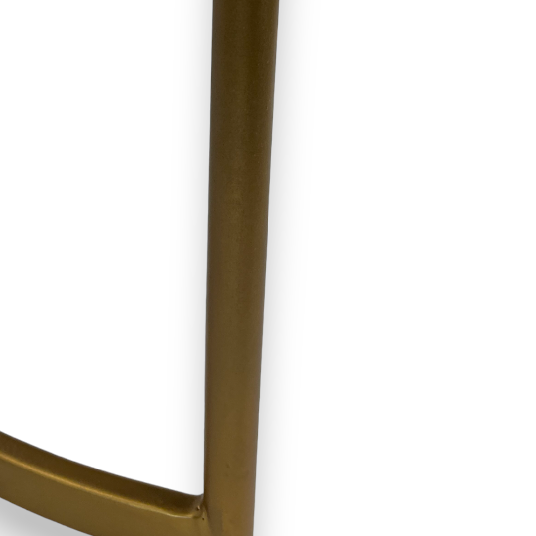 Ascend Askew Coffee Table