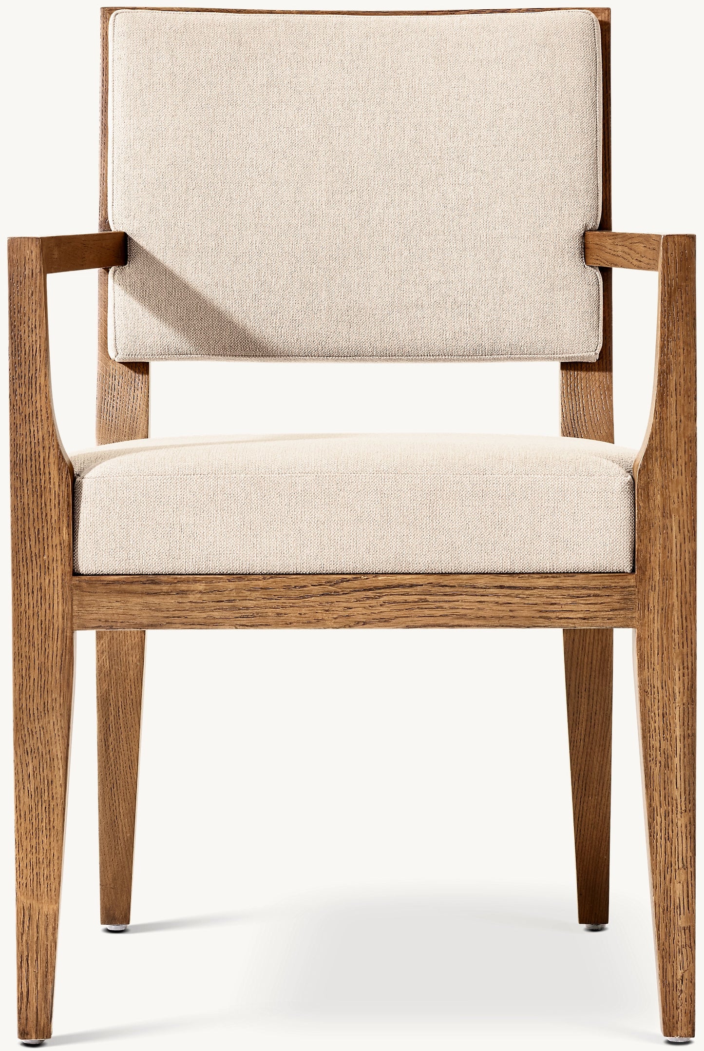 Lume Chair