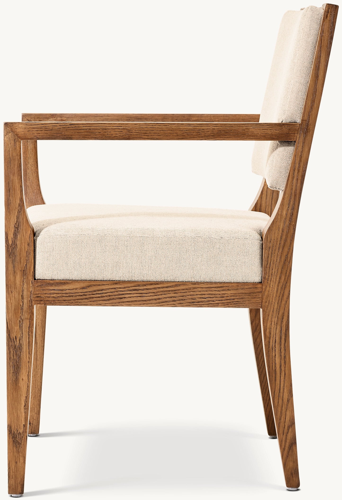 Lume Chair