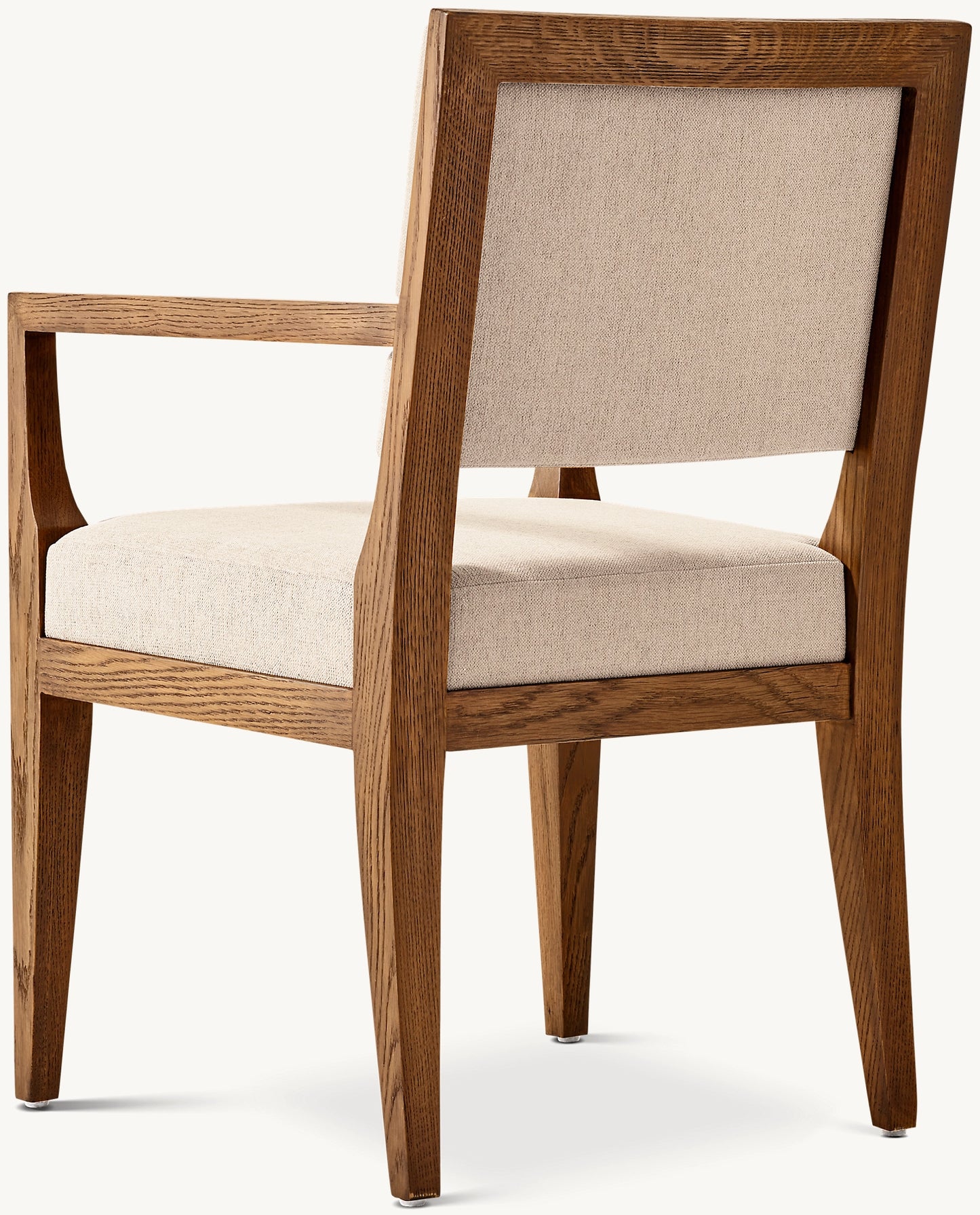 Lume Chair
