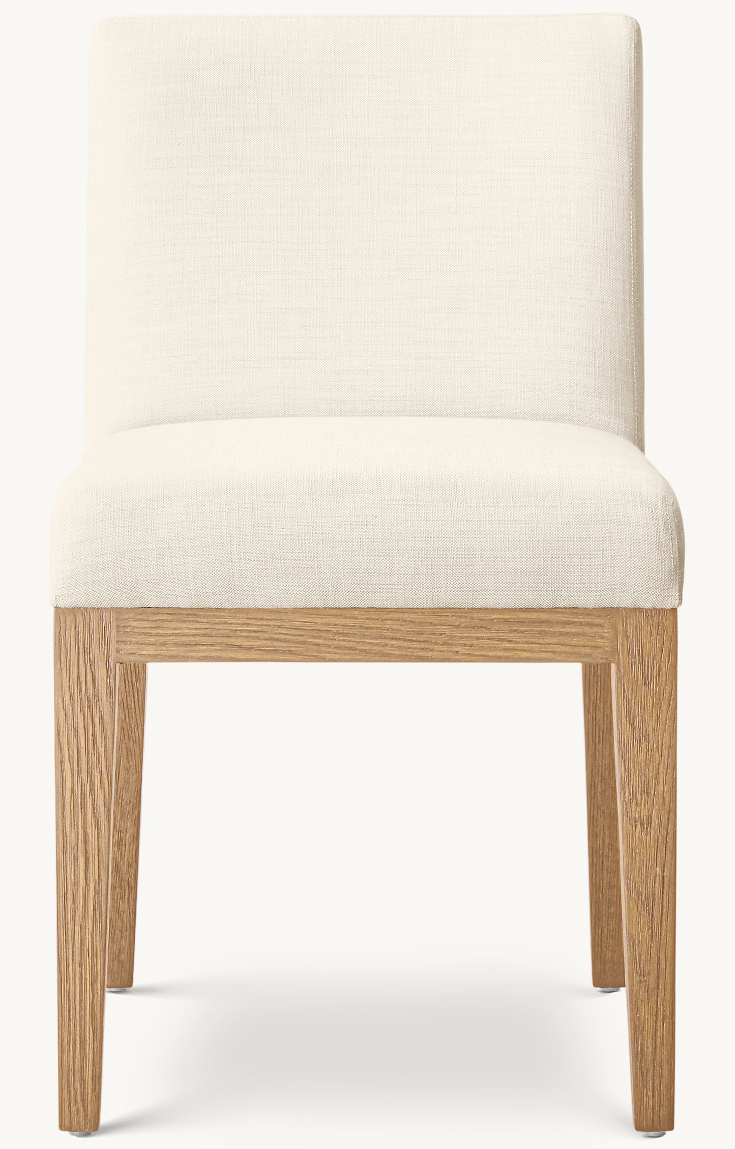 Maven Dining Chair