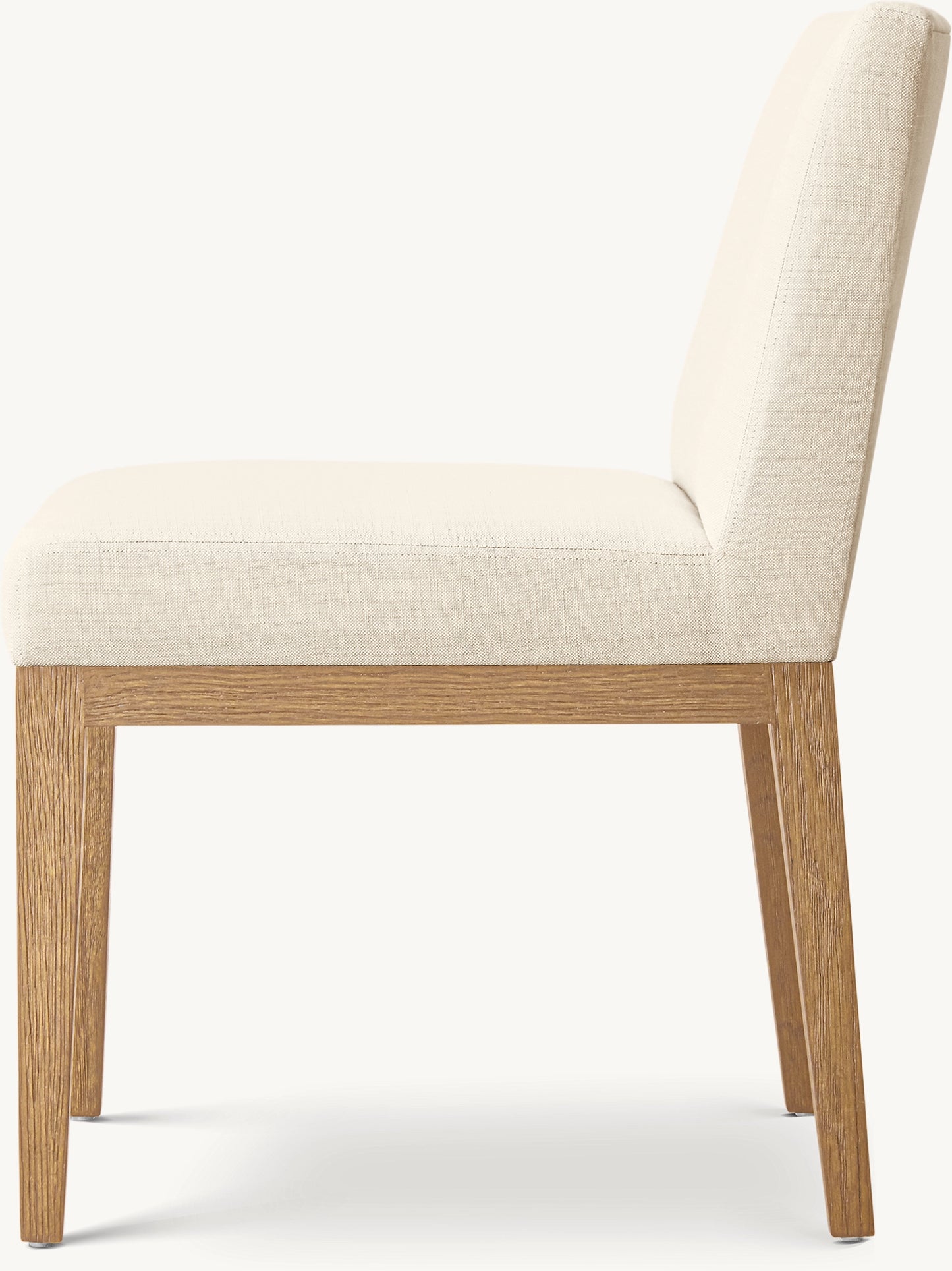 Maven Dining Chair