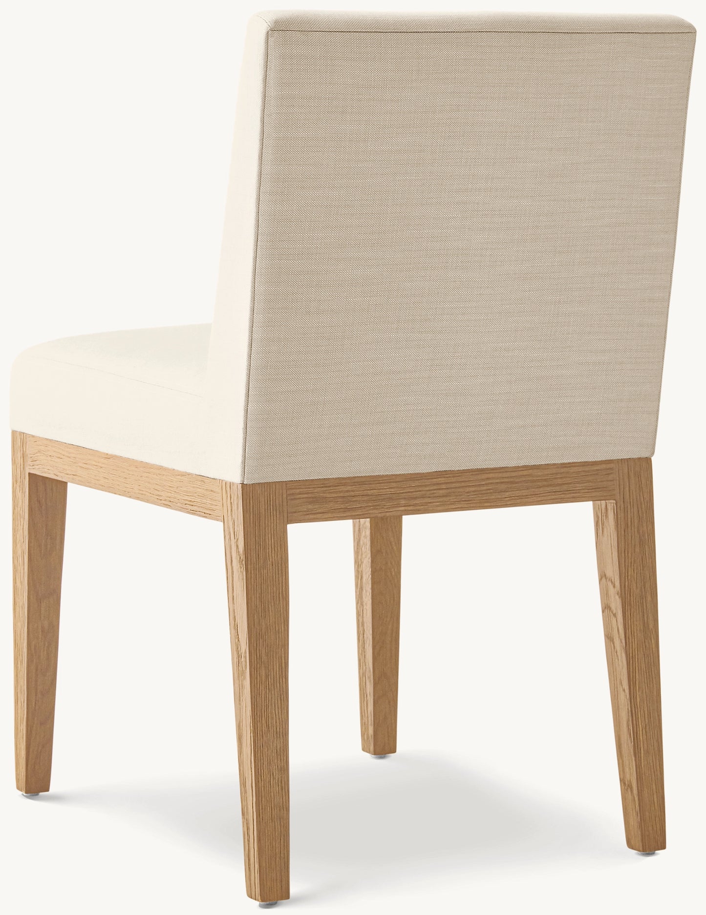 Maven Dining Chair