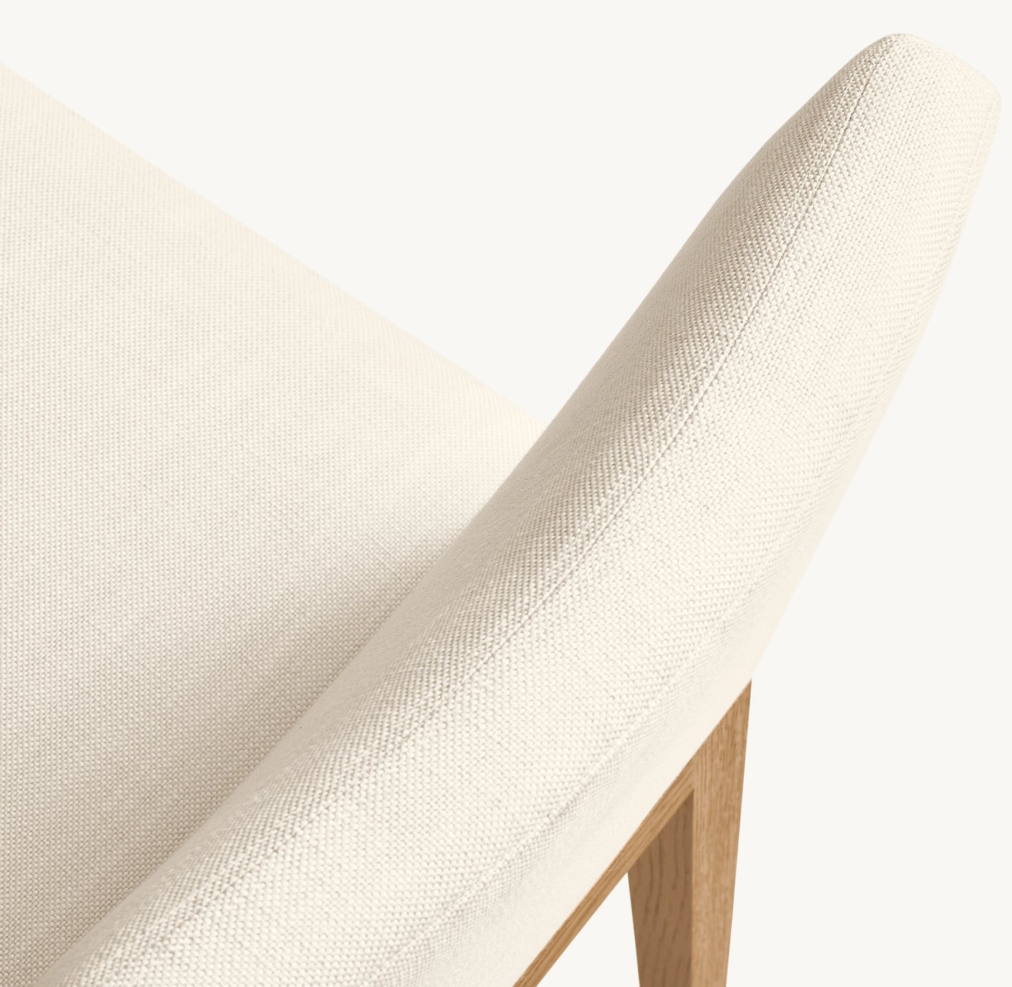 Maven Dining Chair