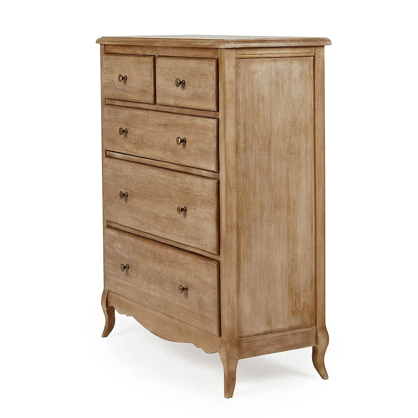 Chest of Drawer 1