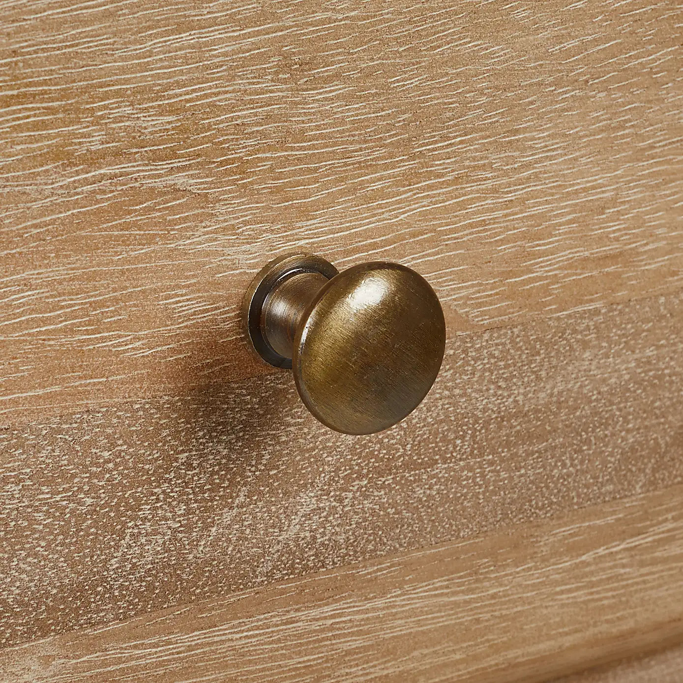 Chest of Drawer 1