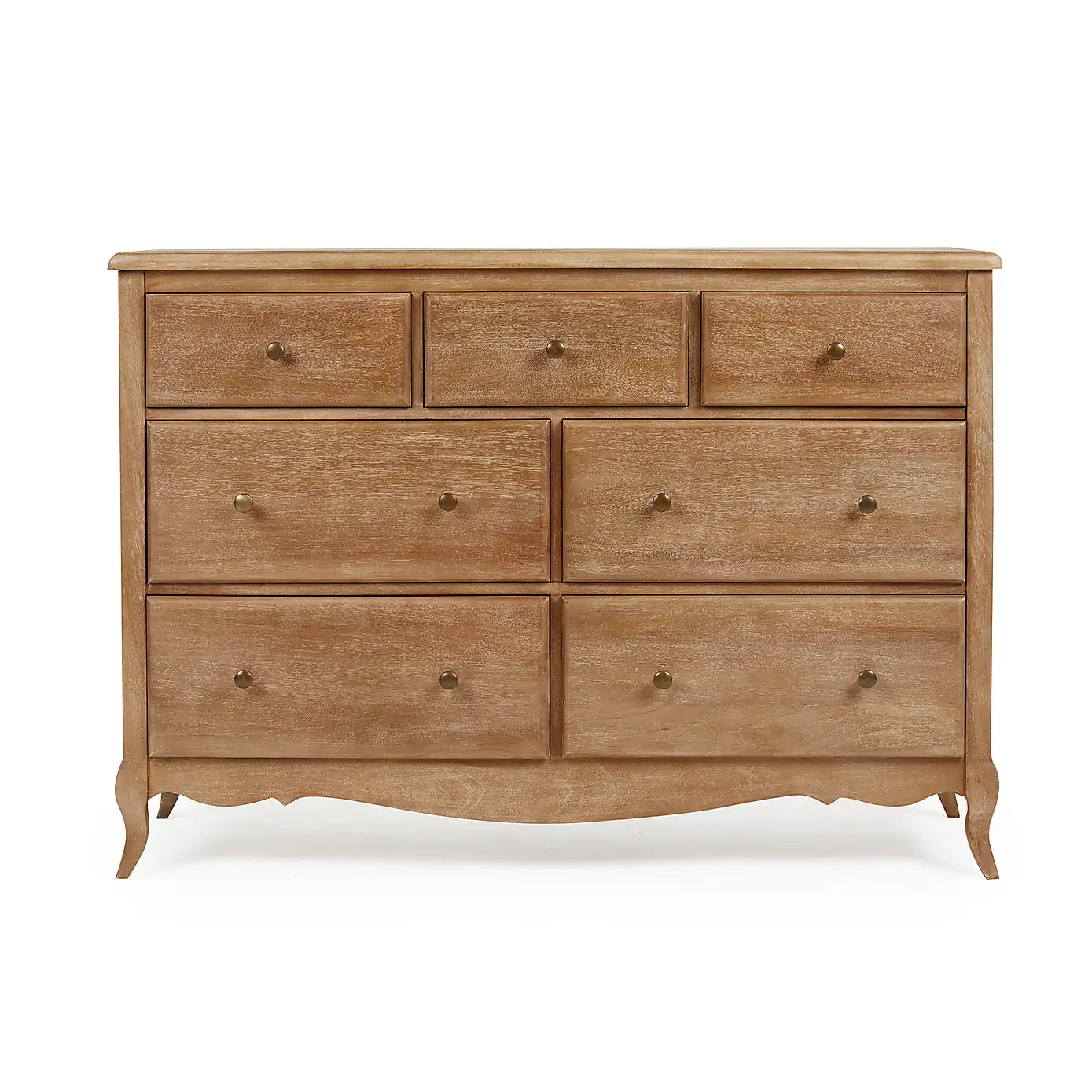 Chest of Drawer 5