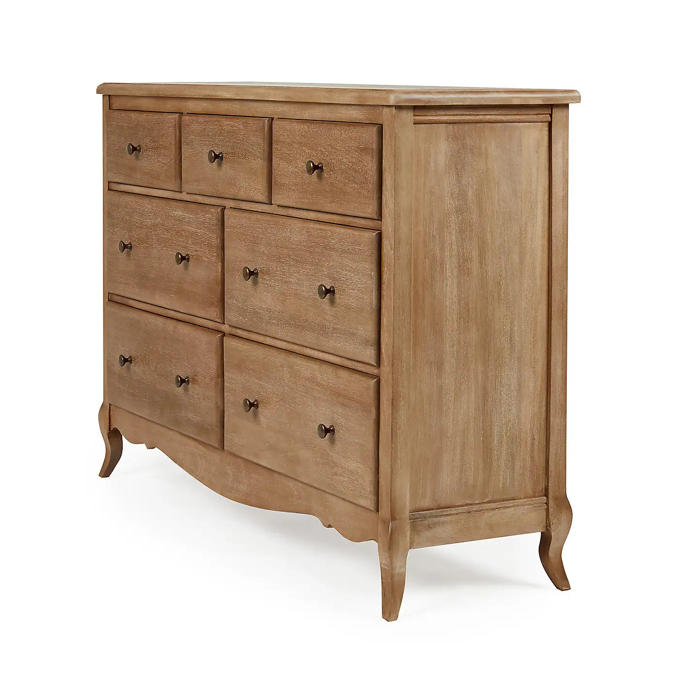 Chest of Drawer 5