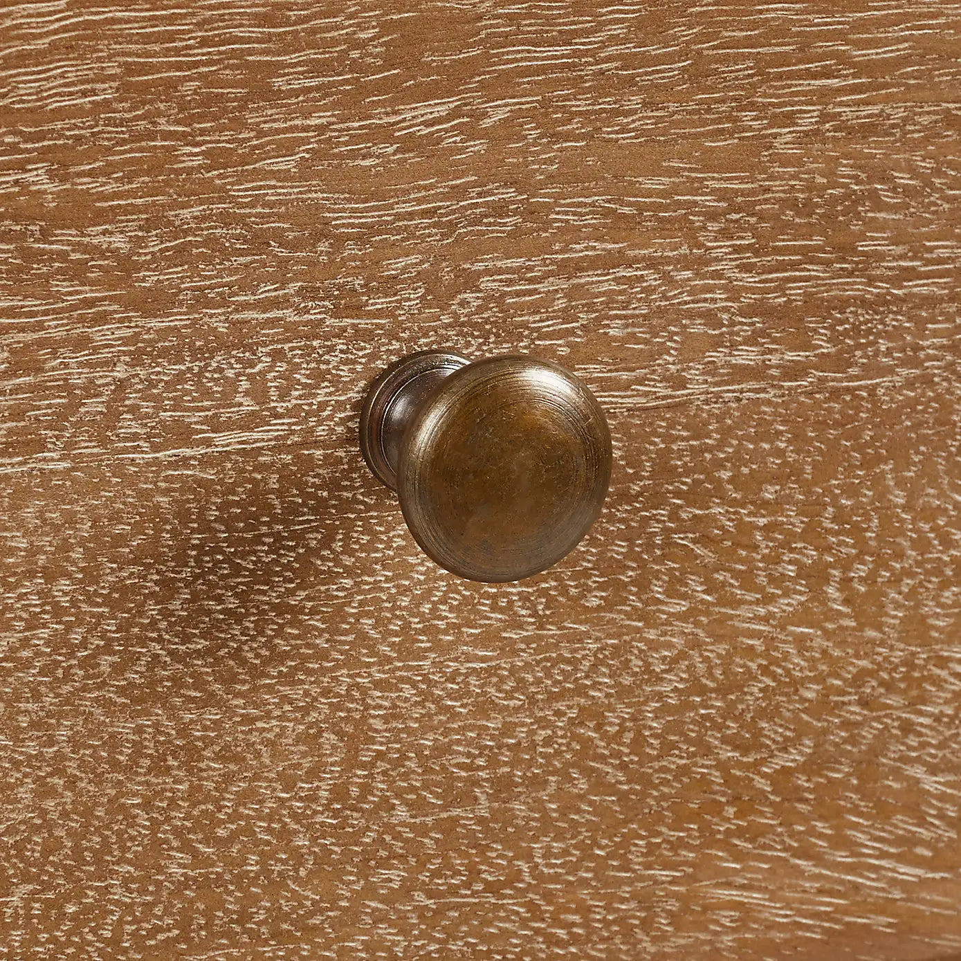 Chest of Drawer 5
