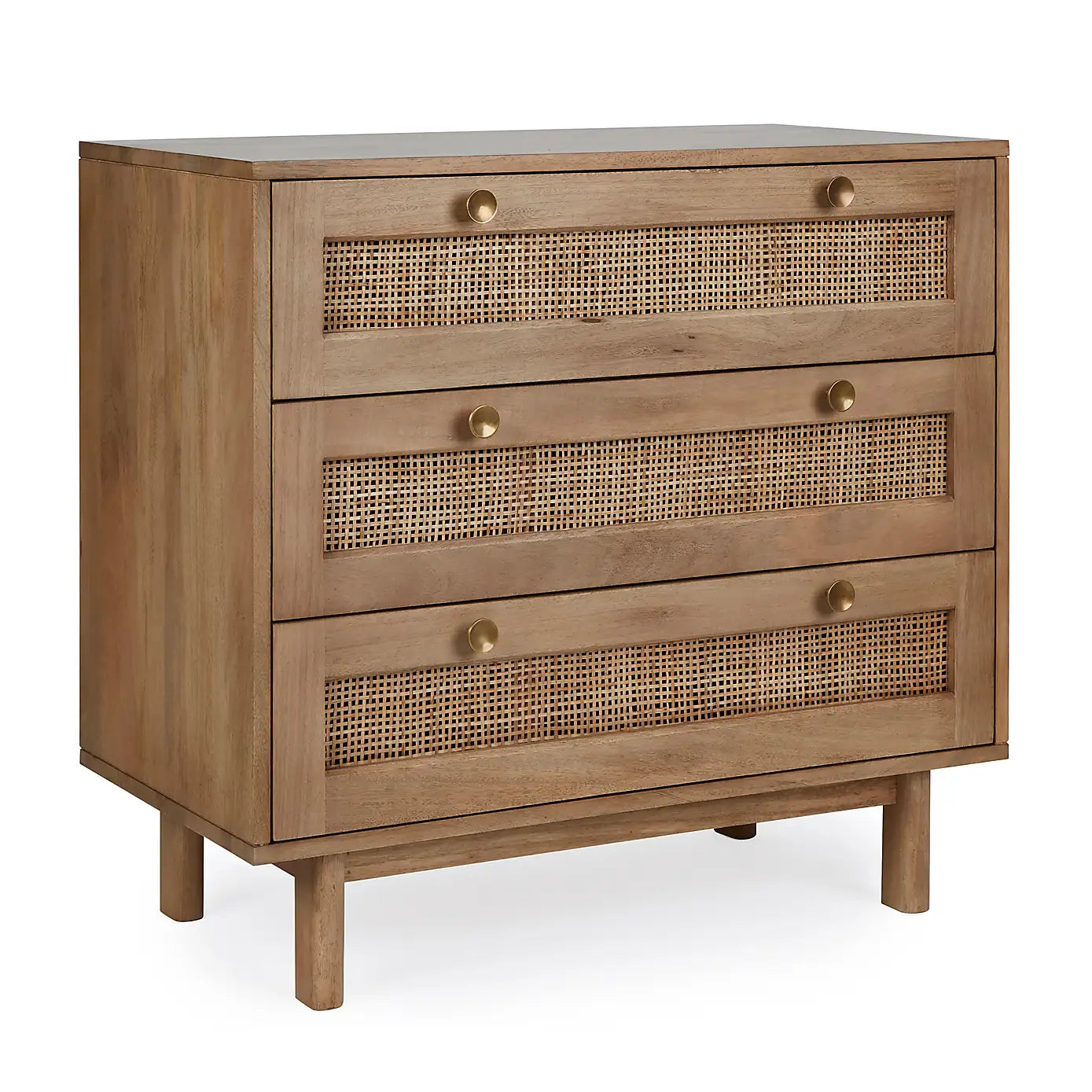 Chest of Drawer 7