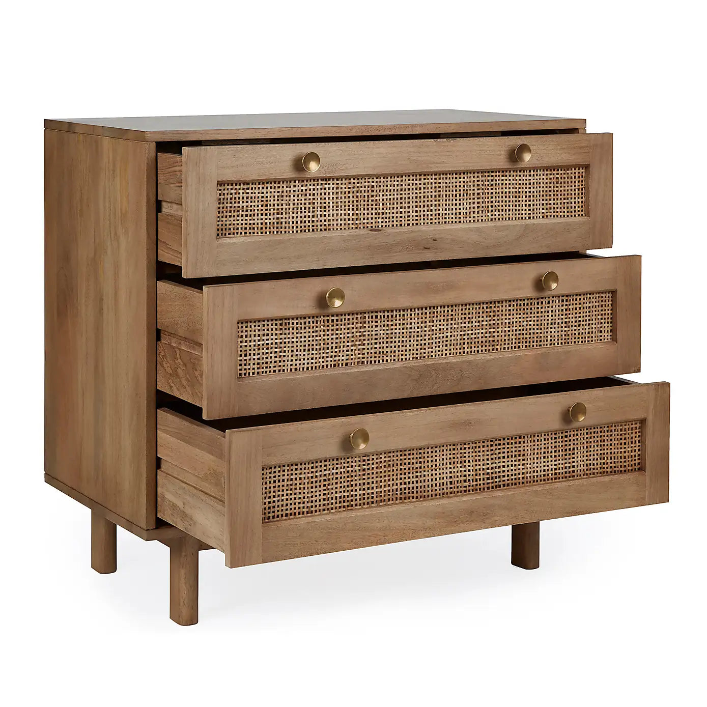Chest of Drawer 7